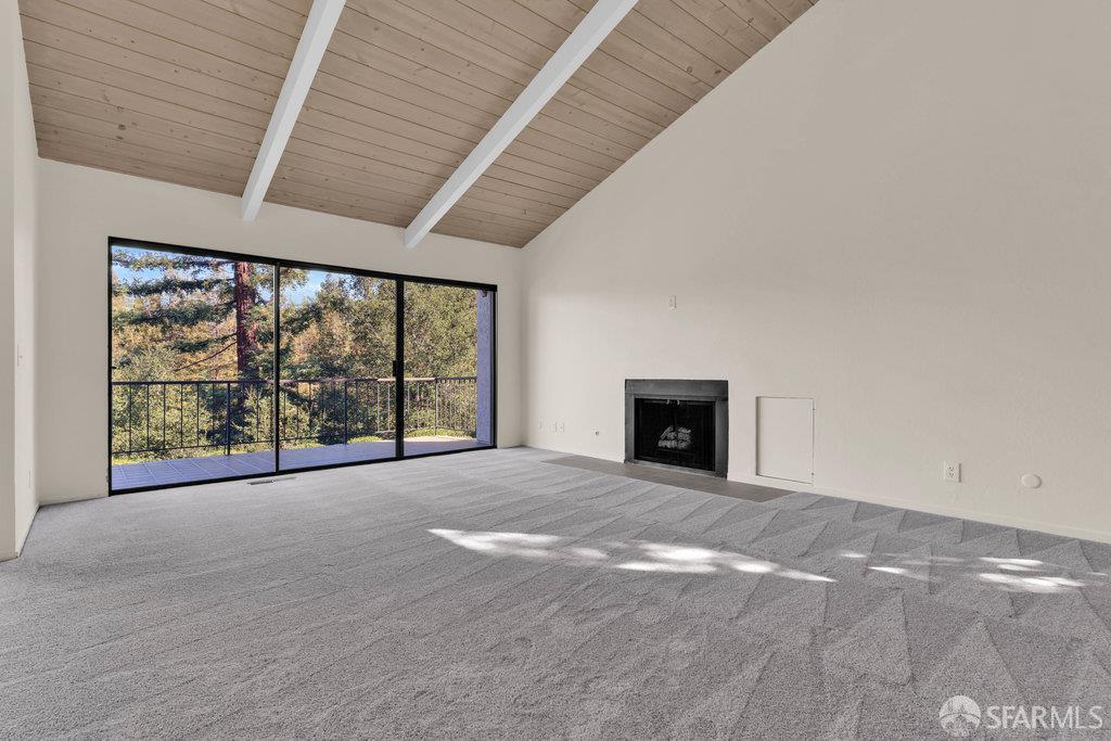 Menlo Park, California 94025, United States, 3 Bedrooms Bedrooms, ,2 BathroomsBathrooms,Residential,Active,232405