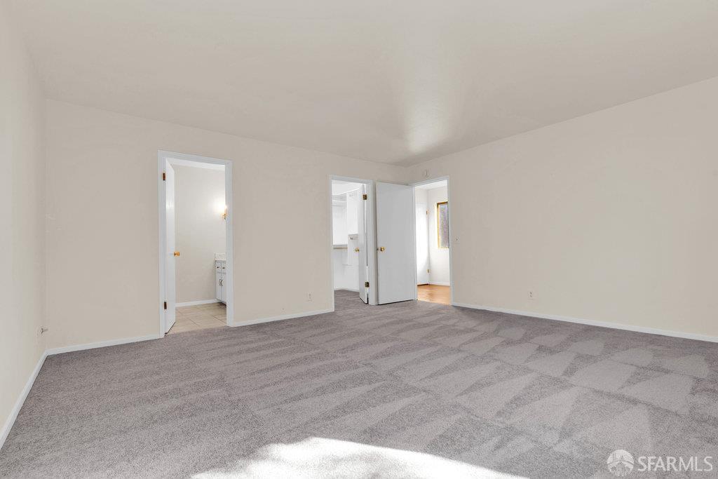 Menlo Park, California 94025, United States, 3 Bedrooms Bedrooms, ,2 BathroomsBathrooms,Residential,Active,232405