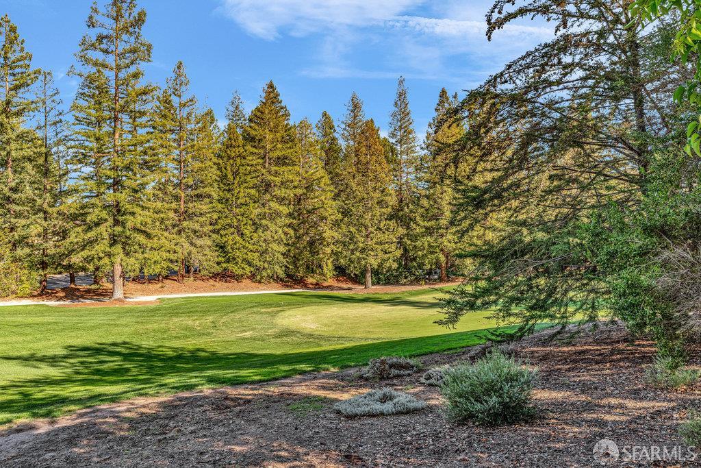 Menlo Park, California 94025, United States, 3 Bedrooms Bedrooms, ,2 BathroomsBathrooms,Residential,Active,232405