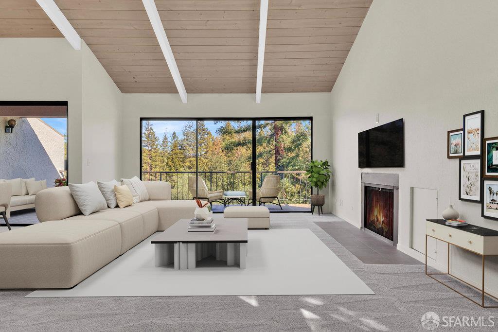 Menlo Park, California 94025, United States, 3 Bedrooms Bedrooms, ,2 BathroomsBathrooms,Residential,Active,232405