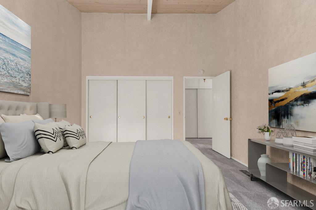 Menlo Park, California 94025, United States, 3 Bedrooms Bedrooms, ,2 BathroomsBathrooms,Residential,Active,232405