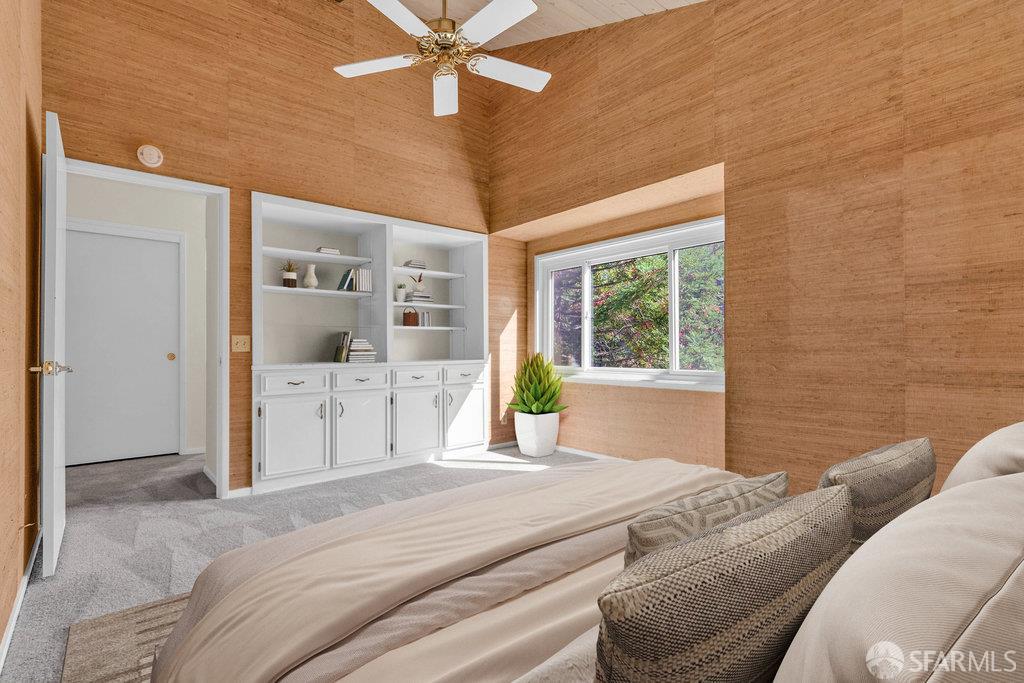 Menlo Park, California 94025, United States, 3 Bedrooms Bedrooms, ,2 BathroomsBathrooms,Residential,Active,232405