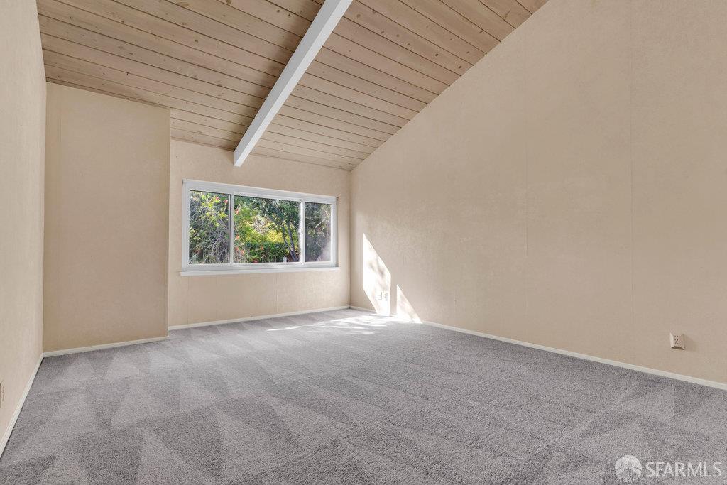 Menlo Park, California 94025, United States, 3 Bedrooms Bedrooms, ,2 BathroomsBathrooms,Residential,Active,232405