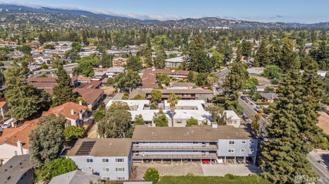 Property photo of 1548 Hudson Street, Redwood City, CA 94061