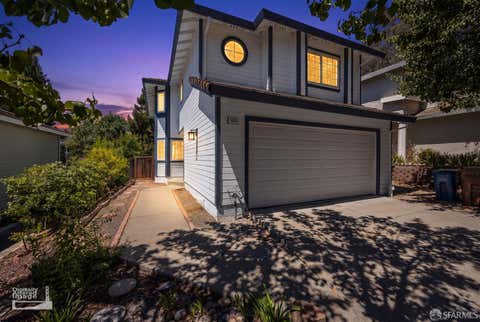 Property photo of 5022 Gloucester Lane, Martinez, CA 94553