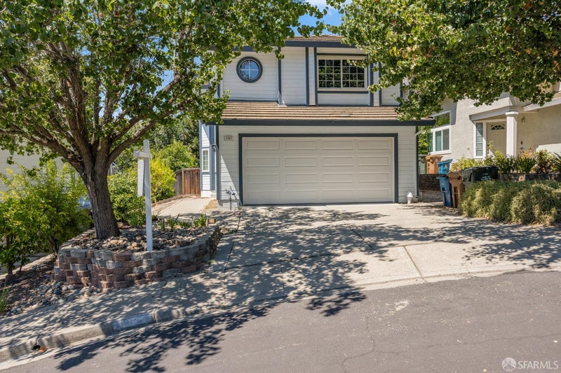 5022 Gloucester Lane