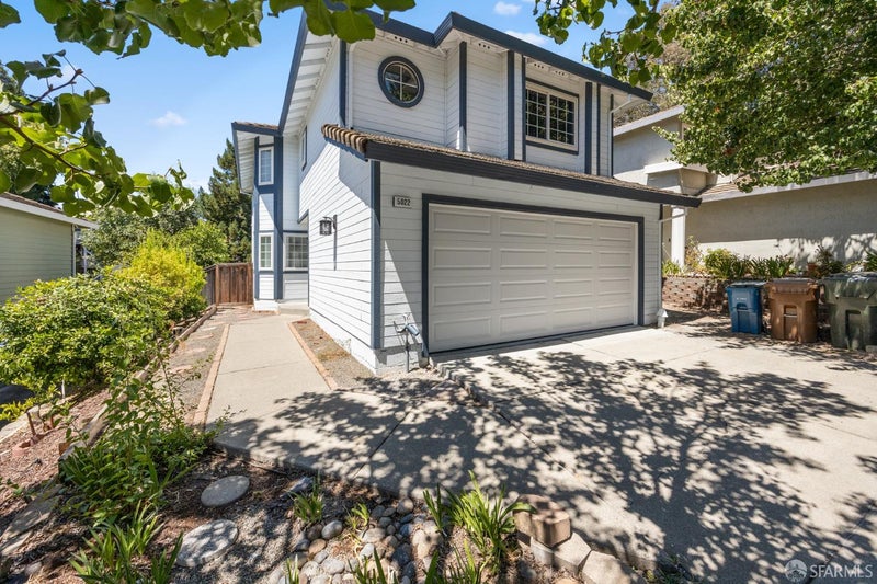 5022 Gloucester Lane