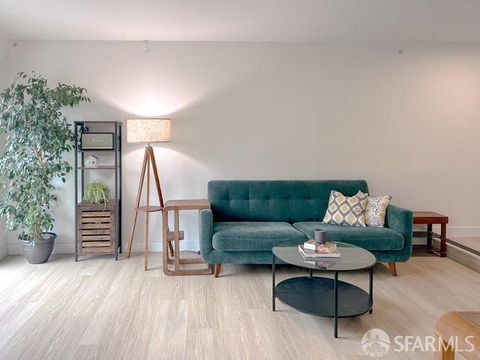 3743 Radburn Drive, South San Francisco, CA 94080 - #: 425064932