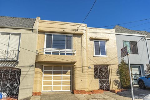 Featured picture for the property 424070771