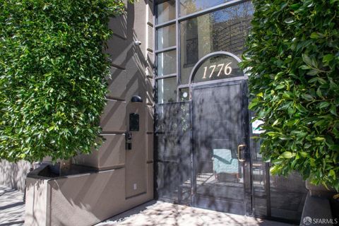 1776 Sacramento Street Unit 609, San Francisco, CA 94109 - #: 424051294