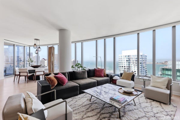 201 FOLSOM ST APT 39B, SAN FRANCISCO, CA 94105 - Image 6786bdc0f1f5a0b501581dd9446f6fe6/3577295970