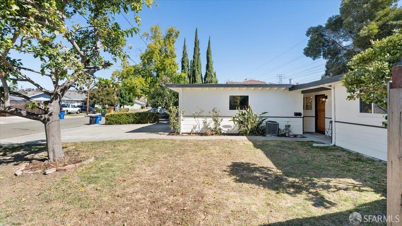 3864 Jamestown Road