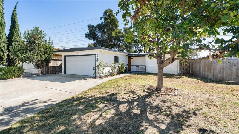 3864 Jamestown Road