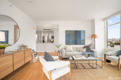55 Page Street 722 San Francisco CA 94102
