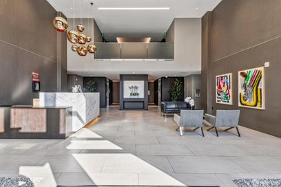 1650 Broadway 104 San Francisco CA 94109