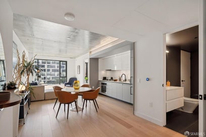 960 Market Street 505 San Francisco CA 94102