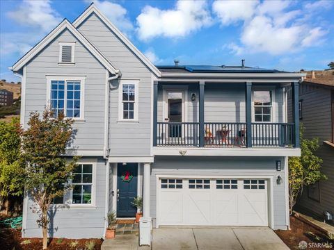 Featured picture for the property 424079817