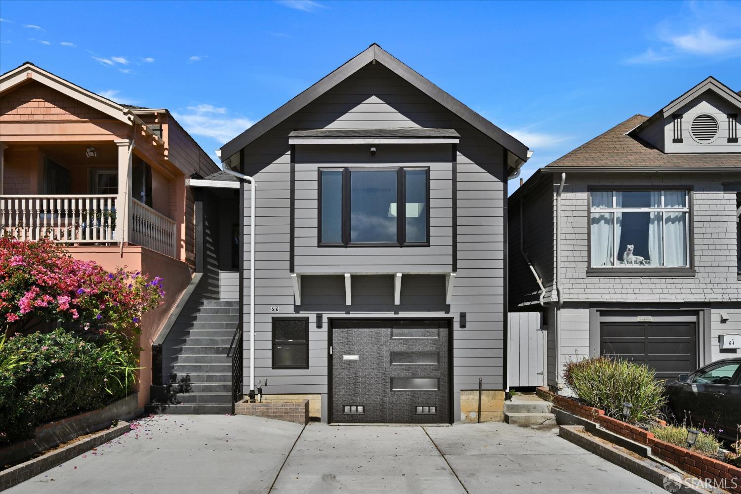 MLS: 426160359