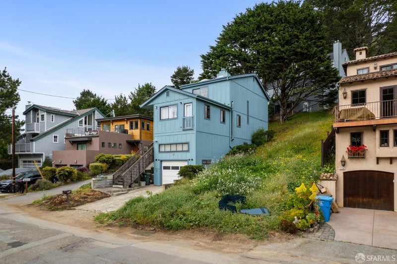 755 Rockaway Beach Avenue