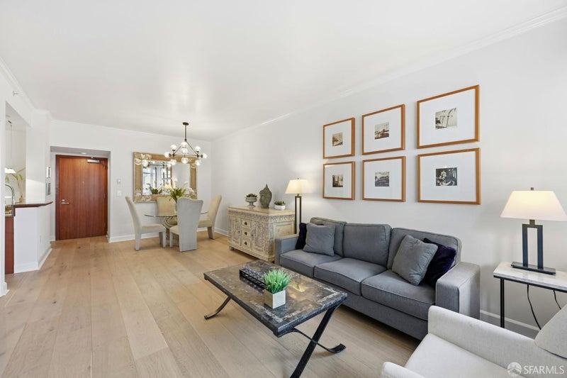 246 2nd Street 801