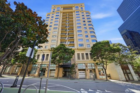 Property photo of 246 2nd Street 801, San Francisco, CA 94105