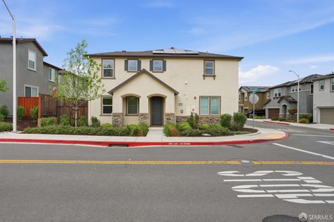 Property photo of 1520 Landing Street, Pittsburg, CA 94565