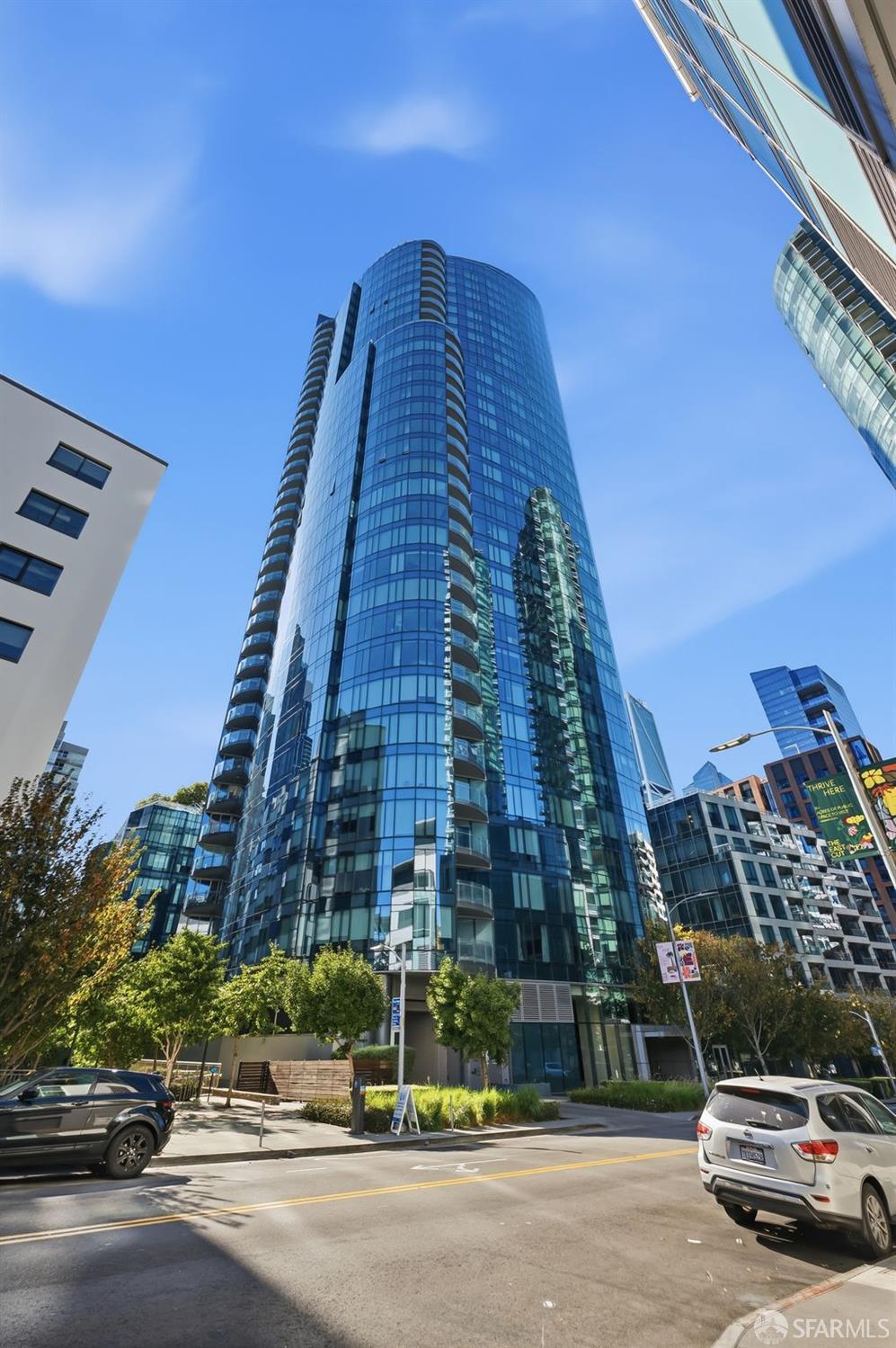 338 Main Street D20H
