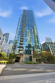 338 Main Street D20H San Francisco CA 94105