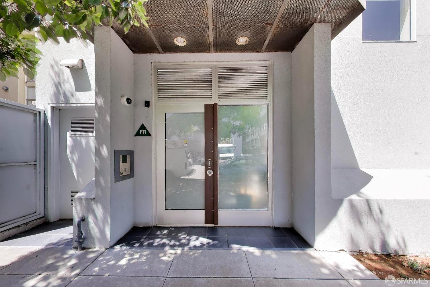 350 Alabama Street 11, San Francisco CA 94110