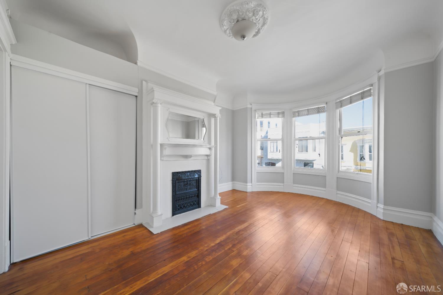 717-723 Union Street