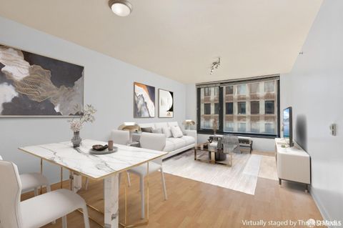 A home in San Francisco