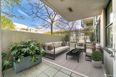 330 N Mission Bay Boulevard 405 San Francisco CA 94158