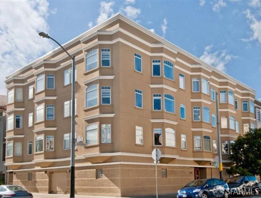 1921 JEFFERSON ST APT 204, SAN FRANCISCO, CA 94123 - Image 688e7ced0d1112882f6674191d0f9aa5/1684273208