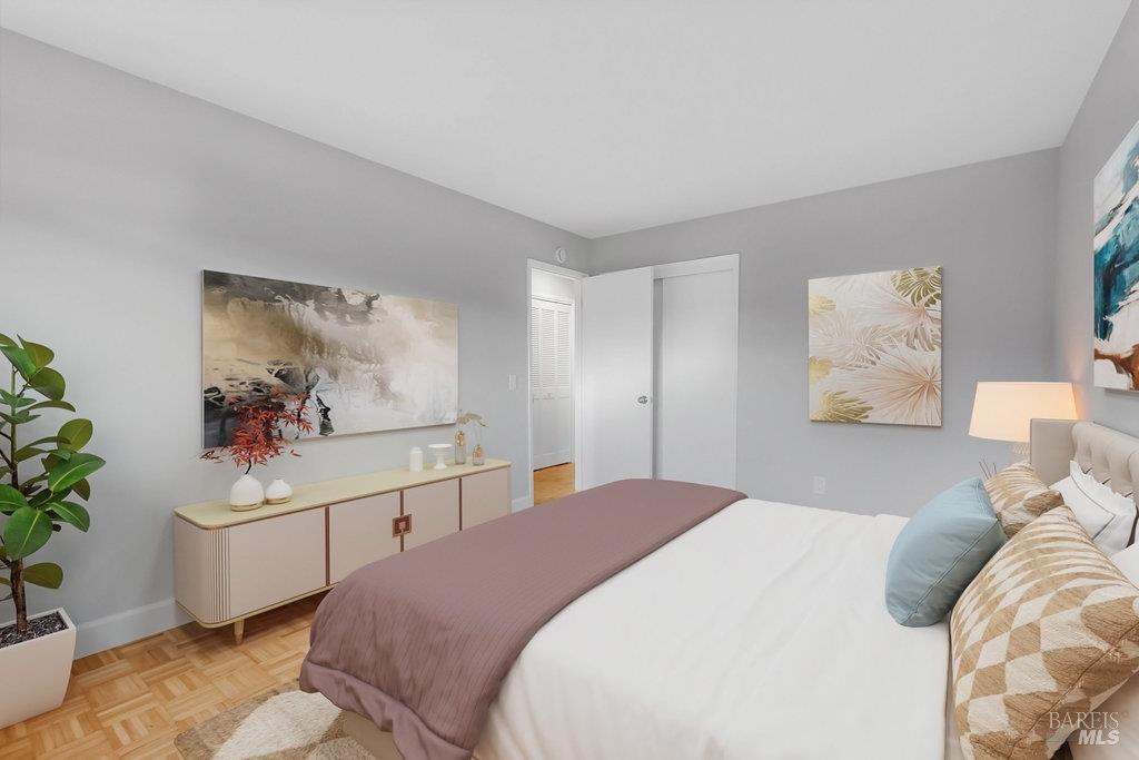 Sonoma, California 95476, United States, 3 Bedrooms Bedrooms, ,2 BathroomsBathrooms,Residential,Active,246466