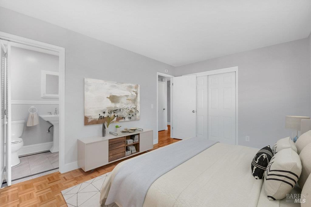 Sonoma, California 95476, United States, 3 Bedrooms Bedrooms, ,2 BathroomsBathrooms,Residential,Active,246466