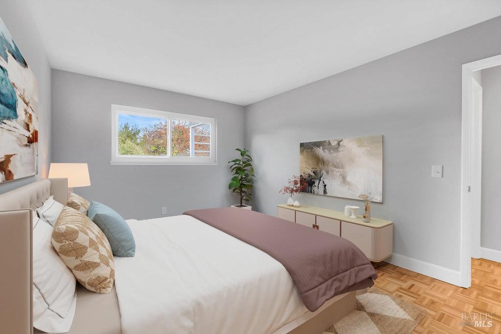 Sonoma, California 95476, United States, 3 Bedrooms Bedrooms, ,2 BathroomsBathrooms,Residential,Active,246466