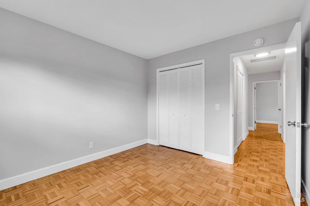 Sonoma, California 95476, United States, 3 Bedrooms Bedrooms, ,2 BathroomsBathrooms,Residential,Active,246466