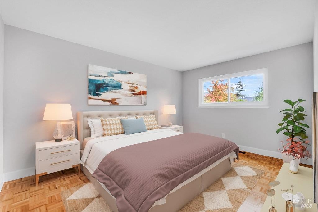 Sonoma, California 95476, United States, 3 Bedrooms Bedrooms, ,2 BathroomsBathrooms,Residential,Active,246466