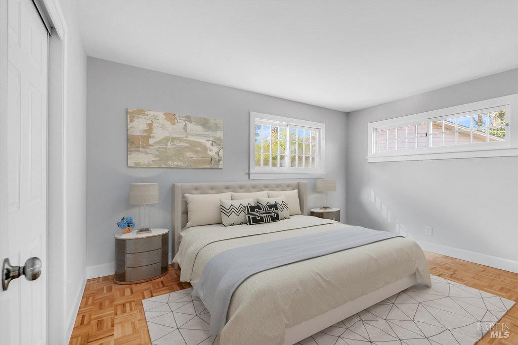 Sonoma, California 95476, United States, 3 Bedrooms Bedrooms, ,2 BathroomsBathrooms,Residential,Active,246466