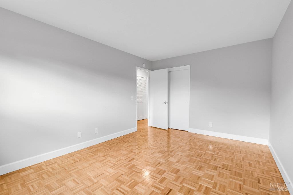 Sonoma, California 95476, United States, 3 Bedrooms Bedrooms, ,2 BathroomsBathrooms,Residential,Active,246466