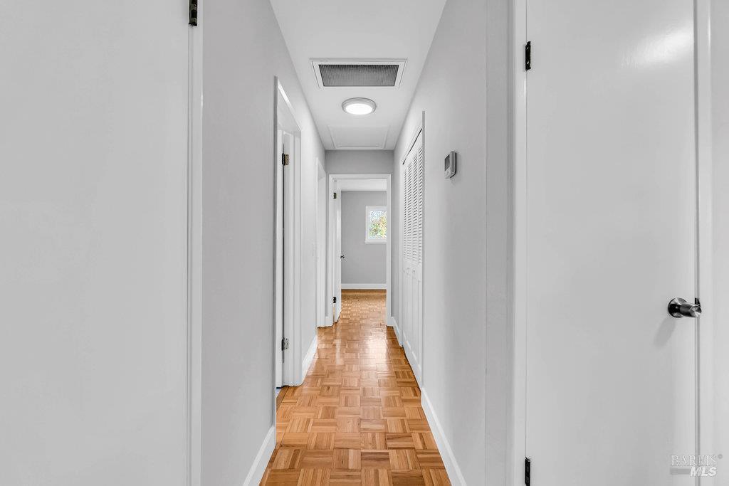 Sonoma, California 95476, United States, 3 Bedrooms Bedrooms, ,2 BathroomsBathrooms,Residential,Active,246466