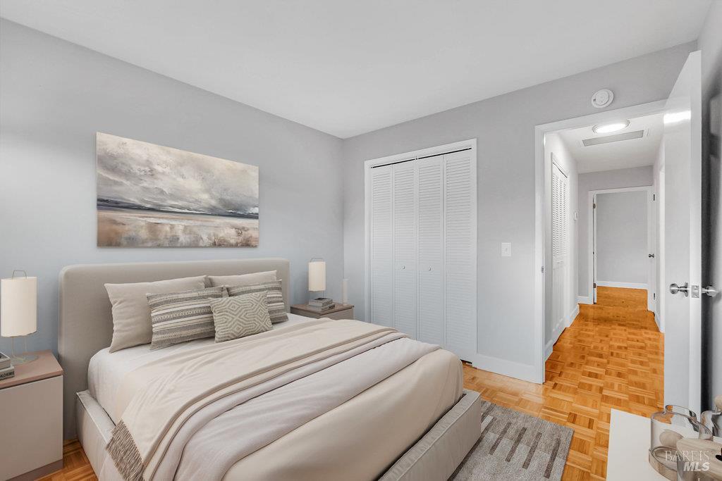 Sonoma, California 95476, United States, 3 Bedrooms Bedrooms, ,2 BathroomsBathrooms,Residential,Active,246466