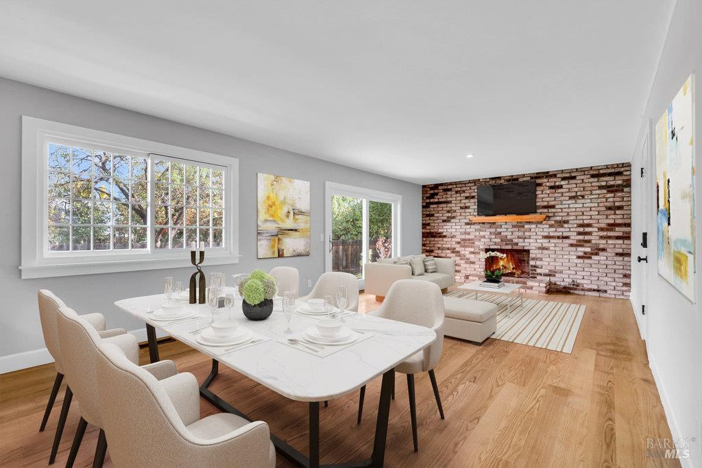 Sonoma, California 95476, United States, 3 Bedrooms Bedrooms, ,2 BathroomsBathrooms,Residential,Active,246466