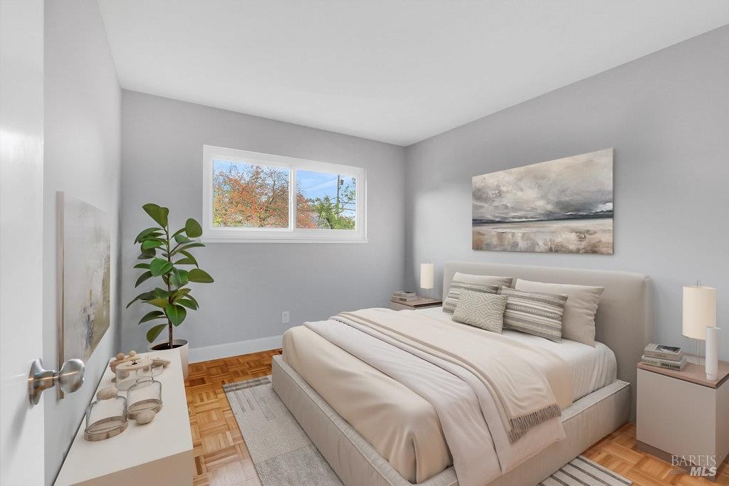 Sonoma, California 95476, United States, 3 Bedrooms Bedrooms, ,2 BathroomsBathrooms,Residential,Active,246466