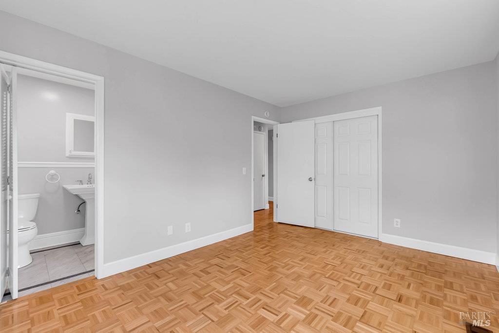 Sonoma, California 95476, United States, 3 Bedrooms Bedrooms, ,2 BathroomsBathrooms,Residential,Active,246466