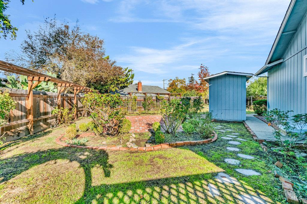 Sonoma, California 95476, United States, 3 Bedrooms Bedrooms, ,2 BathroomsBathrooms,Residential,Active,246466