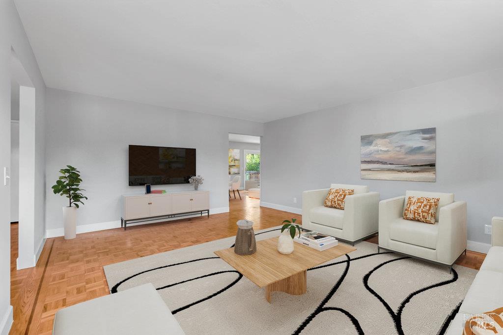 Sonoma, California 95476, United States, 3 Bedrooms Bedrooms, ,2 BathroomsBathrooms,Residential,Active,246466