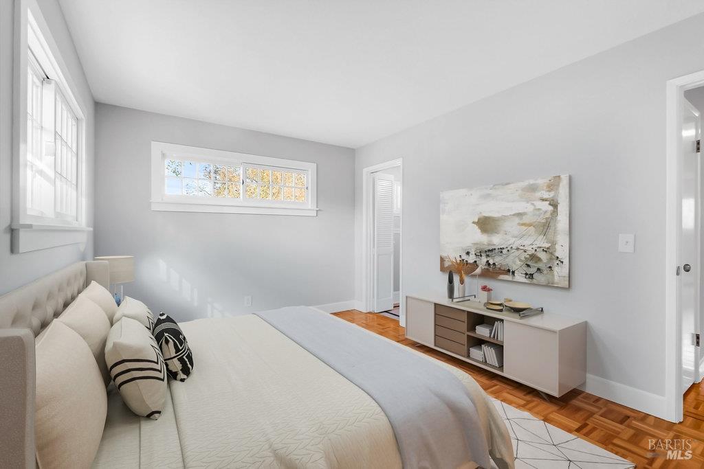 Sonoma, California 95476, United States, 3 Bedrooms Bedrooms, ,2 BathroomsBathrooms,Residential,Active,246466