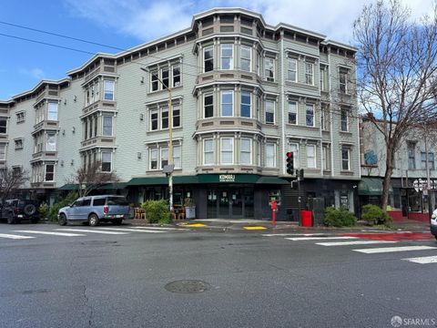 Property photo of 10 29th street, san francisco, ca 94110