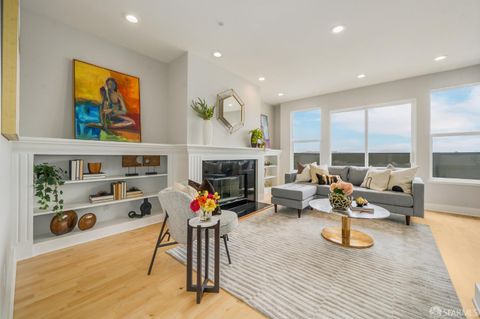 Featured picture for the property 423750813